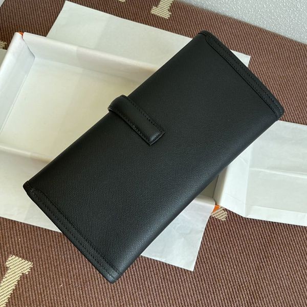 春もの新作エルメス 偽物 Jige Elanポーチ29 クラッチバッグ eru49511通販