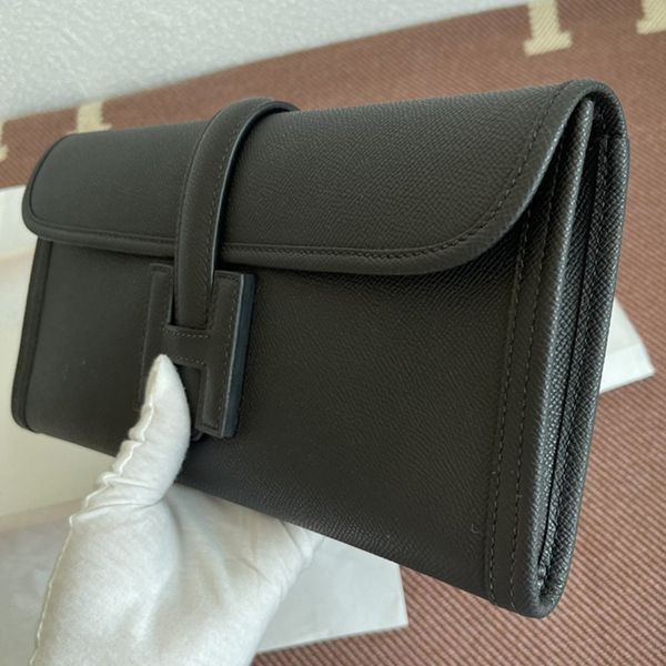 春もの新作エルメス 偽物 Jige Elanポーチ29 クラッチバッグ eru49511激安送料無料