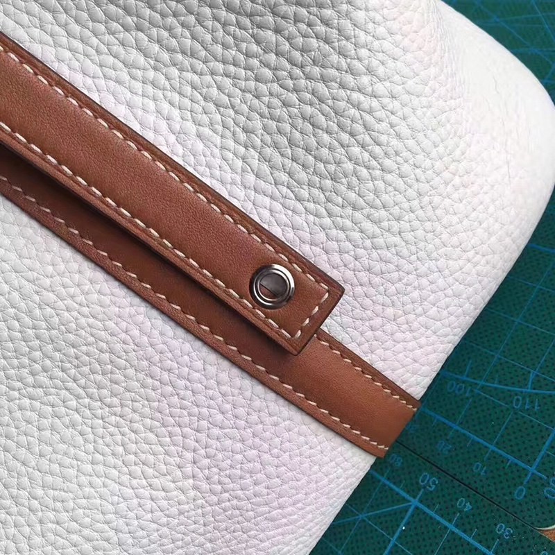 ☆超人気☆エルメス ピコタンロックコピー PM18シルバー金具 eru57082人気