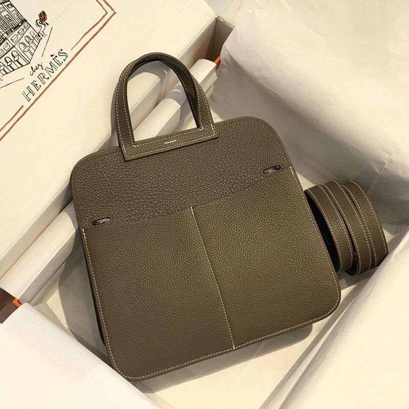 超希少！即納 エルメス Halzan アルザン ミニ MINI 5WAY バック スーパーコピー eru84813人気