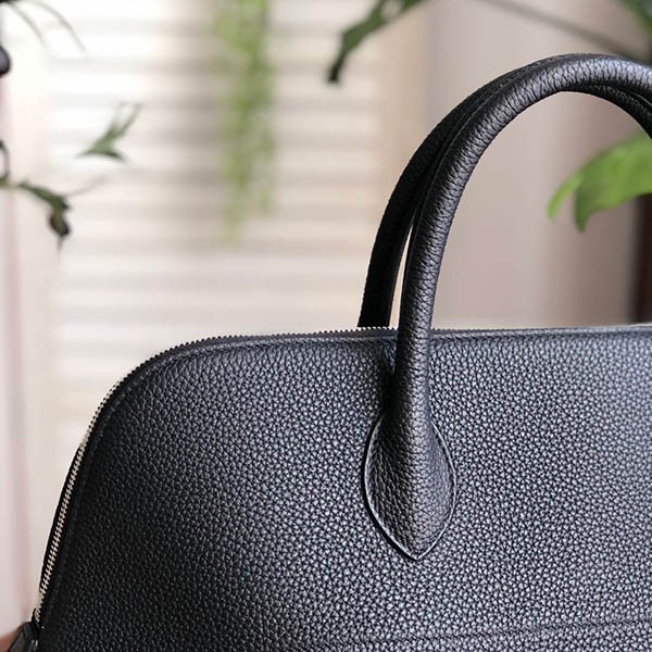人気No1 エルメス ボリード シャーク 45cm コピーブランド eru89285N級品