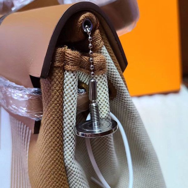大人気！エルメス エールバッグ Herbag Zip 31 PMサイズトートバッグ erv20228人気