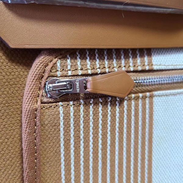 大人気！エルメス エールバッグ Herbag Zip 31 PMサイズトートバッグ erv20228最高級