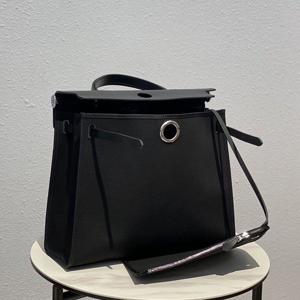 エルメス ケリー ブルーインディゴ コピー erv60996高い品質