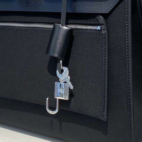 エルメス ケリー ブルーインディゴ コピー erv60996N級品
