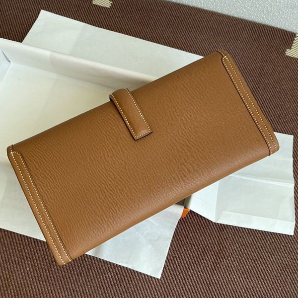 春夏新作エルメス スーパーコピー Jige Elanポーチ29 クラッチバッグ erw54018通販