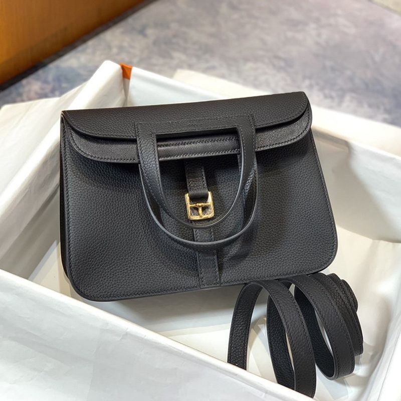 可愛い即納 エルメス Halzan アルザン ミニ MINI 5WAY バック コピー erw81748通販