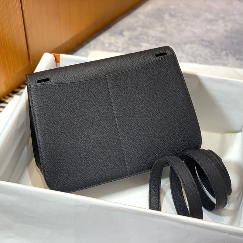 可愛い即納 エルメス Halzan アルザン ミニ MINI 5WAY バック コピー erw81748高い品質