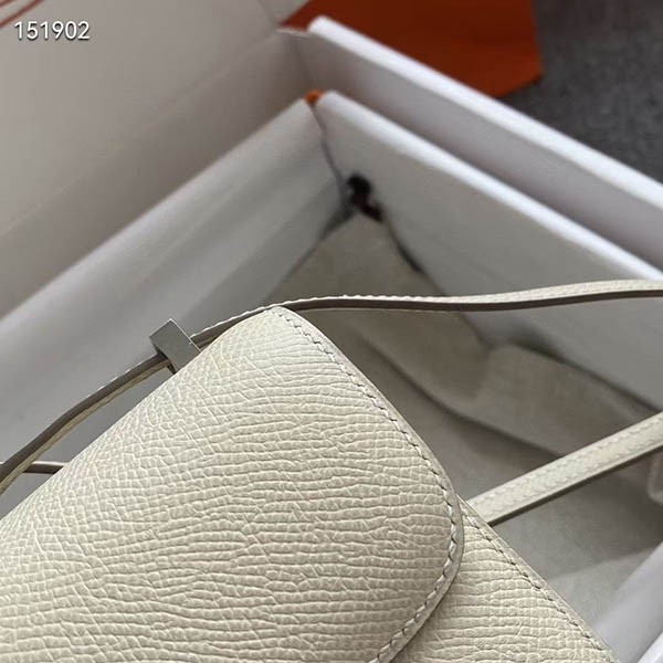 エルメス コピー コンスタンス14 ゴールド/シルバー金具 erx35147人気