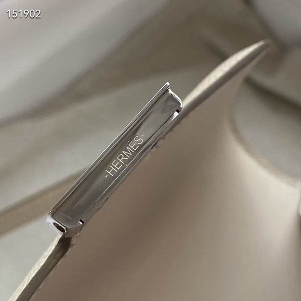 エルメス コピー コンスタンス14 ゴールド/シルバー金具 erx35147品質保証