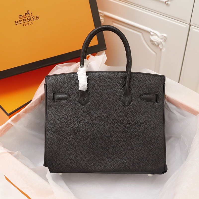 可愛い エルメス バーキン 偽物トゴ ゴールド金具 erx43394通販