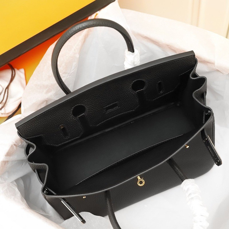 可愛い エルメス バーキン 偽物トゴ ゴールド金具 erx43394高い品質