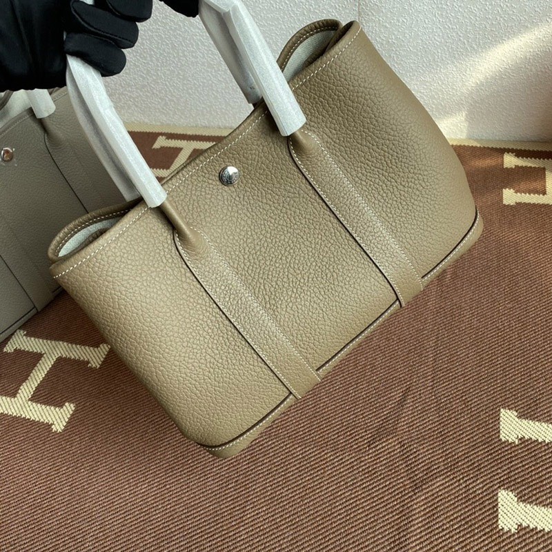 ☆超人気☆エルメス ガーデンパーティ コピー 36 トレンチ erx59034通販
