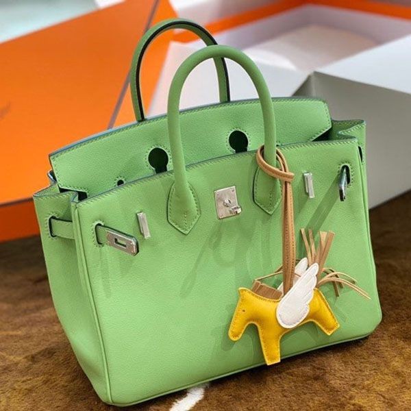 稀少 エルメス バーキン 30 ハンドバッグ コピー ery08031通販