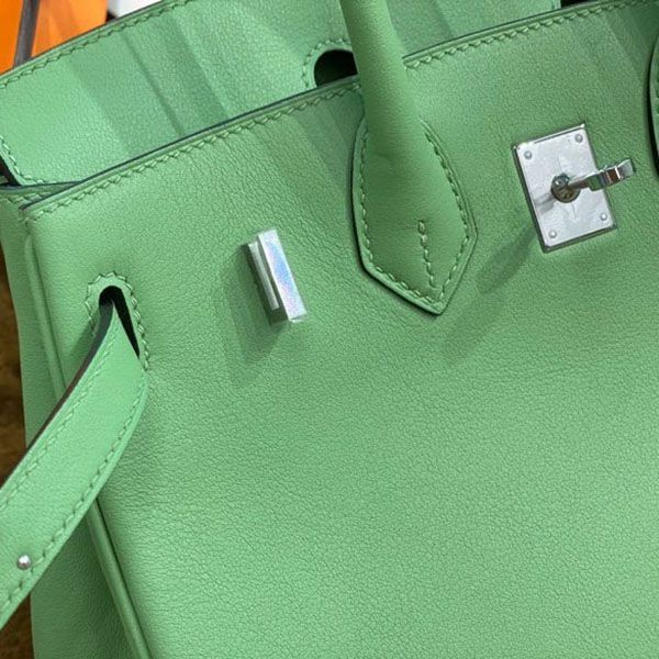 稀少 エルメス バーキン 30 ハンドバッグ コピー ery08031高い品質