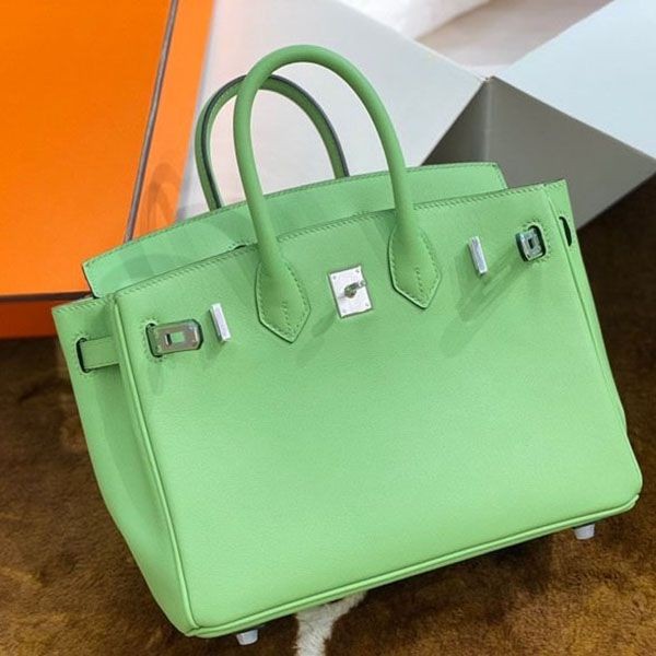 稀少 エルメス バーキン 30 ハンドバッグ コピー ery08031代引きを販売