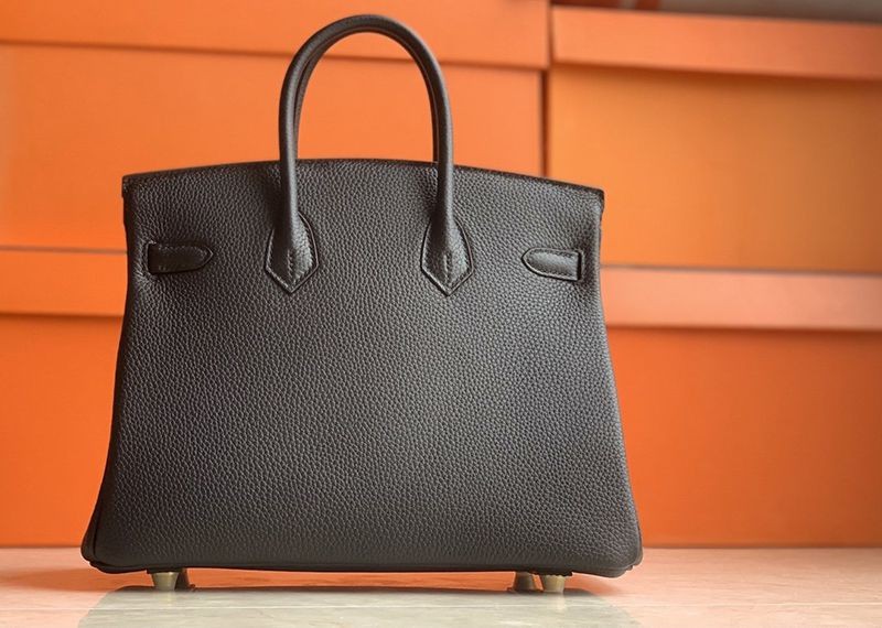 目を惹くカラー エルメス バーキン25 コピートゴ ゴールド金具 ery15789通販