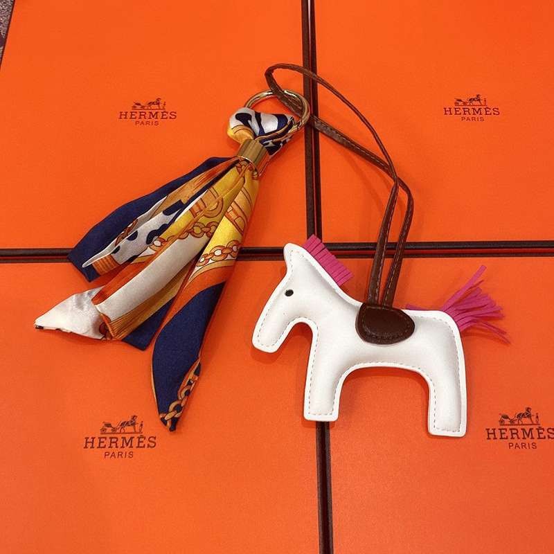 人気No1エルメス ロデオ 偽物 チャーム ery48753通販