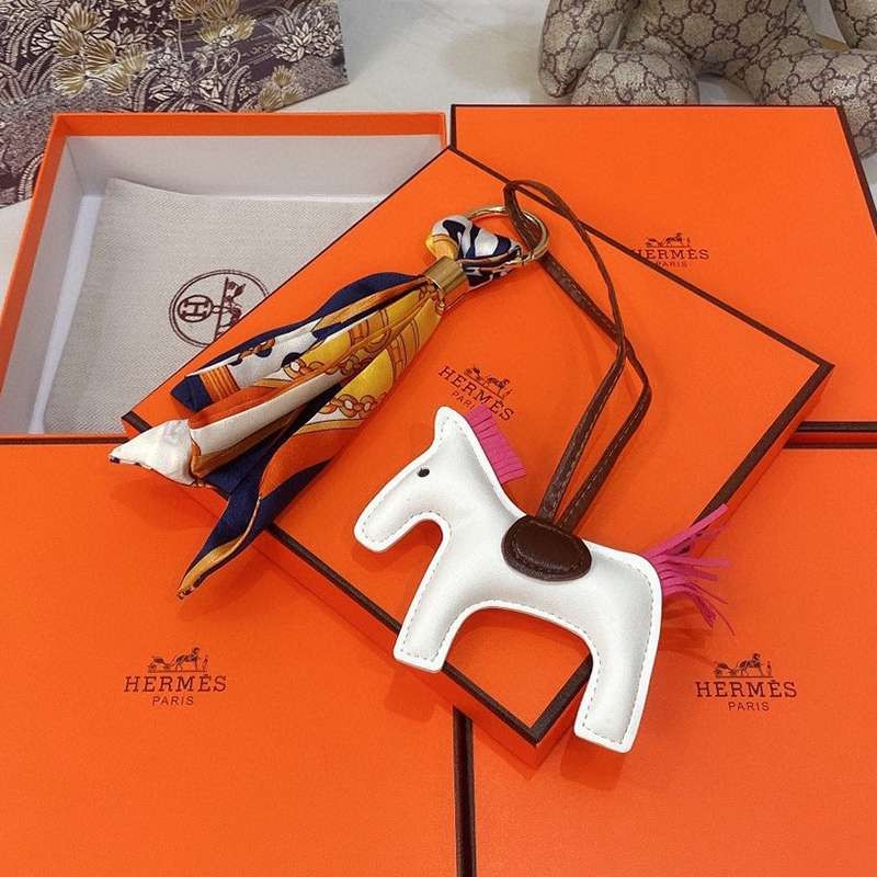 人気No1エルメス ロデオ 偽物 チャーム ery48753N級品