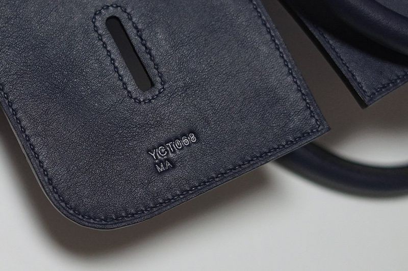 可愛いエルメス バーキン カーゴ 偽物 35cm トワルアッシュ×スイフト ery58763代引きを販売