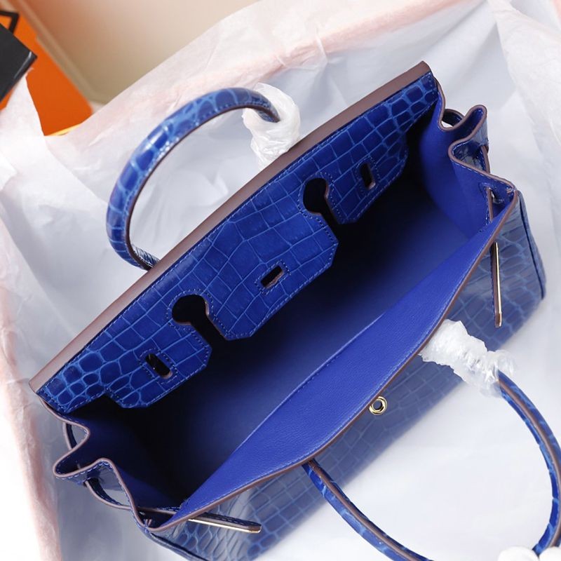 人気No1エルメス偽物 バーキン25 バーキン30 ポロサス クロコダイル ニロティカス ery65494代引きを販売