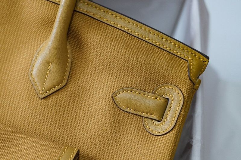 セール新作エルメス バーキン カーゴ コピー35cm トワルアッシュ×スイフト ery70465激安送料無料