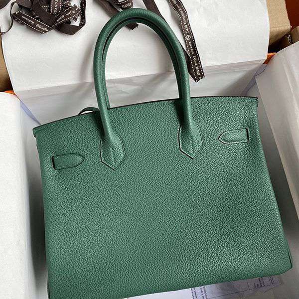 使い勝手の良さ エルメス バーキン 30 cm ハンドバッグ erz30128通販