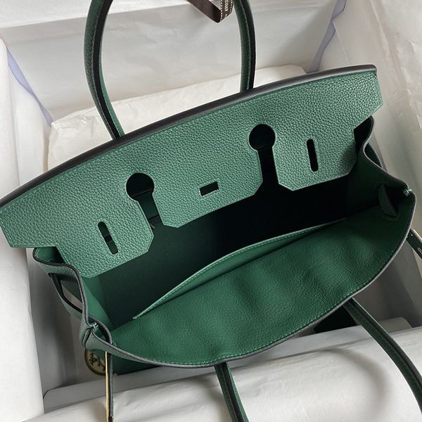 使い勝手の良さ エルメス バーキン 30 cm ハンドバッグ erz30128最高級