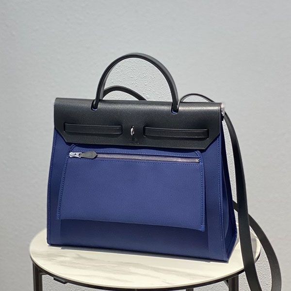 ☆超人気☆エルメス ケリー ブルーインディゴ コピー erz36301通販
