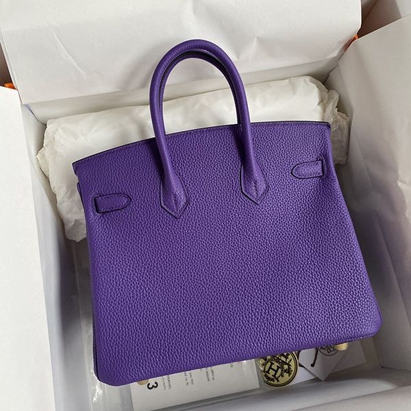 入手困難品！エルメス バーキン 偽物 25cm ハンドバッグ erz51676通販