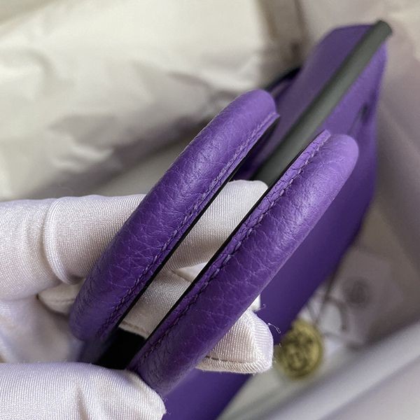 入手困難品！エルメス バーキン 偽物 25cm ハンドバッグ erz51676人気