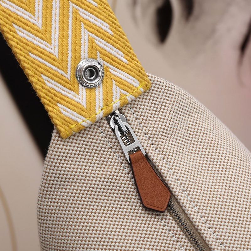 日本未入荷☆エルメス トラベルポーチ ラージ 偽物 erz56625人気