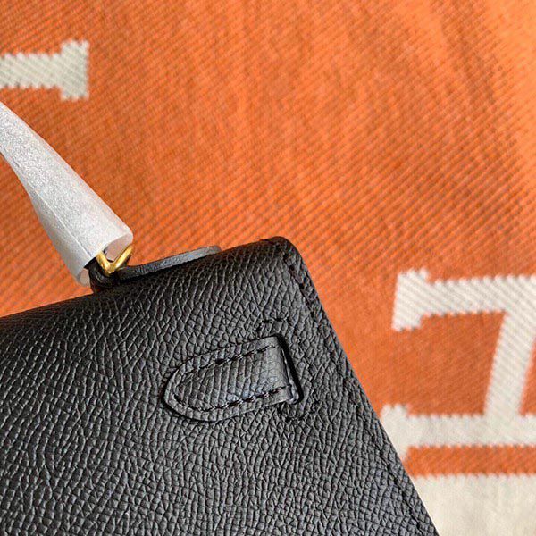エルメス ケリーミニ2 カザックコピー エプソン シルバー金具he19021人気