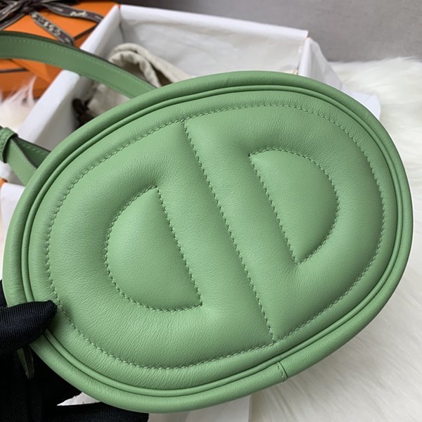 エルメス イン・ザ・ループコピーベルトバッグhe25021通販