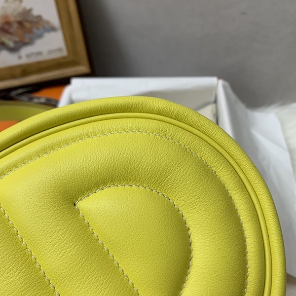 ☆超人気☆エルメス インザループ スーパーコピー ベルトバッグhe25022高い品質