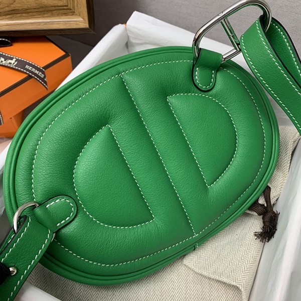 エルメス イン・ザ・ループ偽物 ベルトバッグhe25023通販