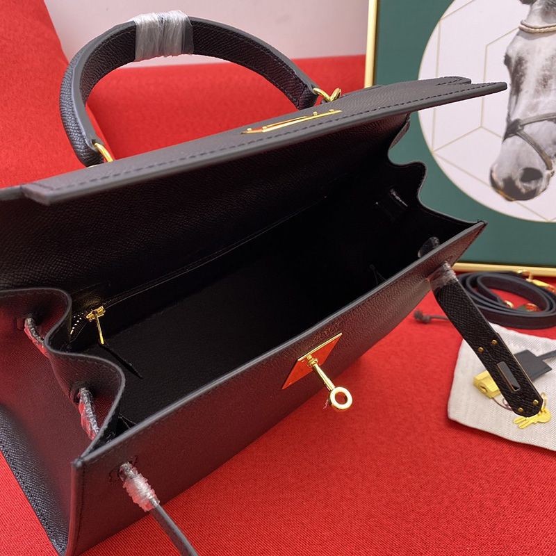 大人気!!新色エルメス ケリー 28 エトゥープ  コピーハンドバッグhe26001品質保証