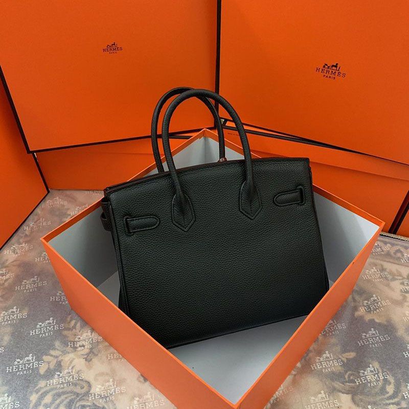 21年春夏エルメス バーキン 30cm トゴ 偽物ゴールド金具he26014通販