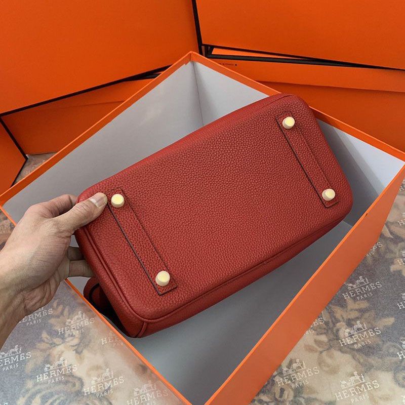 エルメス バーキン コピー トゴ ゴールド金具he26018最高級