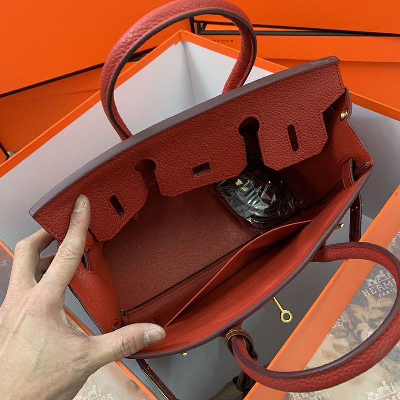 エルメス バーキン コピー トゴ ゴールド金具he26018品質保証