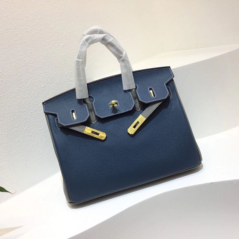 エルメス バーキン 偽物 トゴ ゴールド金具he26019