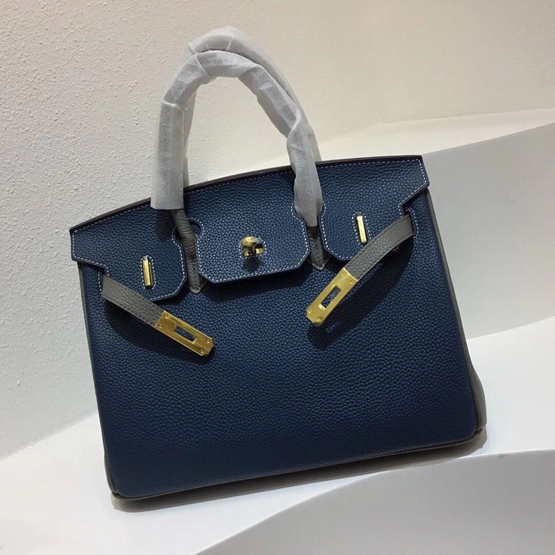 エルメス バーキン 偽物 トゴ ゴールド金具he26019通販