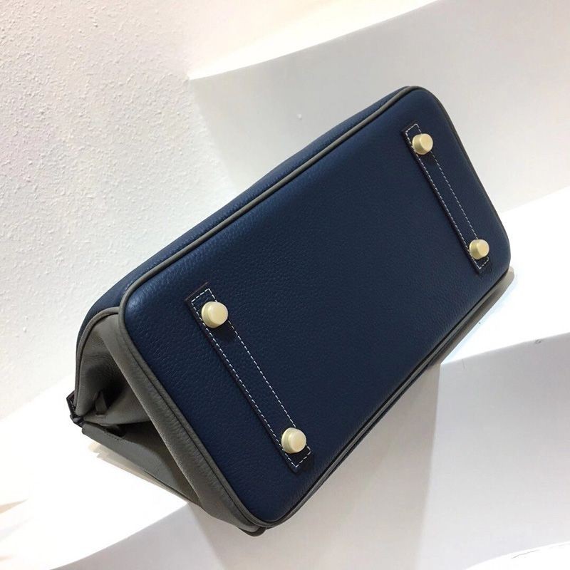 エルメス バーキン 偽物 トゴ ゴールド金具he26019高い品質