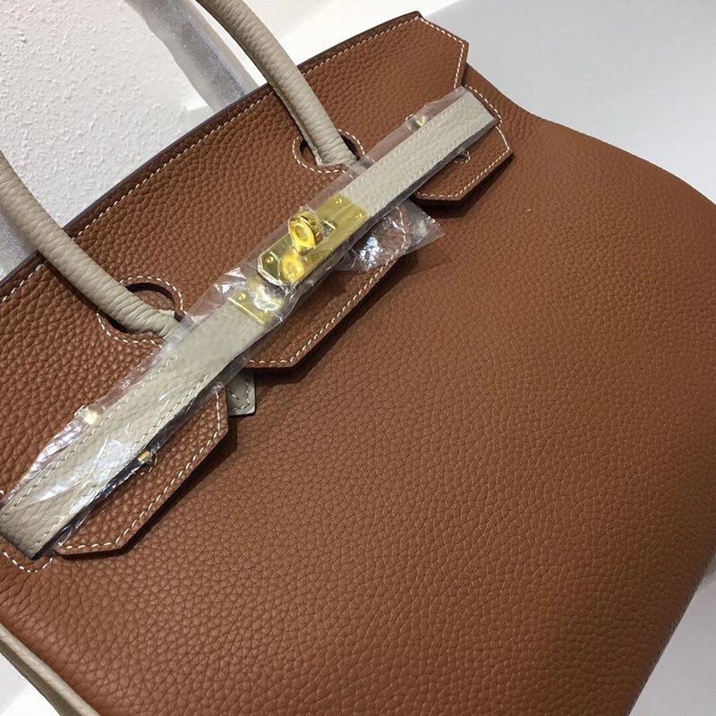 エルメス バーキン 偽物 トゴ ゴールド金具he26021通販