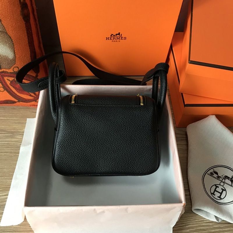 ☆超人気☆エルメス リンディ ミニ ヴェルソコピー スイフト シルバー金具he216075通販