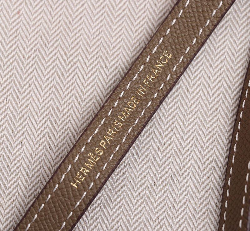 エルメス ケリーミニ2 カザックコピー エプソン ゴールド金具he216111代引きを販売