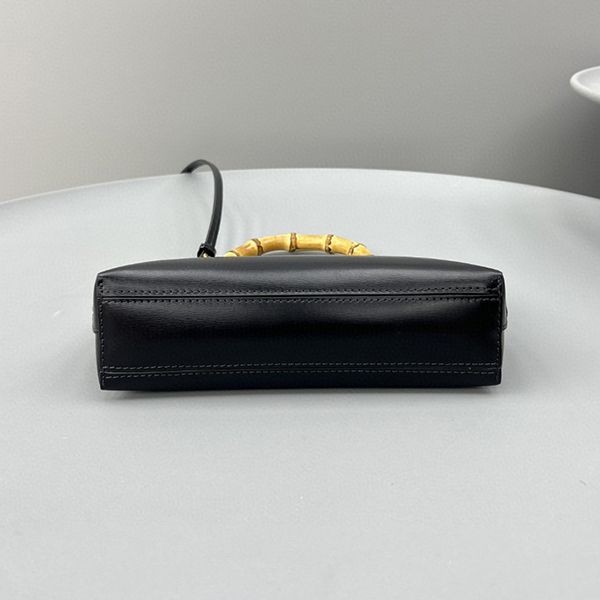 希少色ジルサンダー 偽物ブランド ハンドバッグ ショルダーバッグ レザー Goji ミニ Jij85253激安送料無料