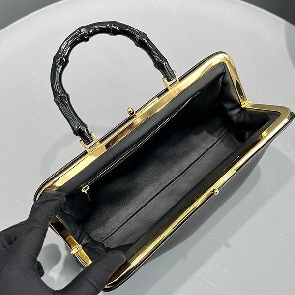 入手困難ジルサンダー ハンドバッグ コピー ショルダーバッグ レザー Goji Jik69414人気