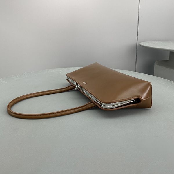 《大人気》ジルサンダー ハンドバッグ カーフスキン 偽物 Jiq62731高い品質