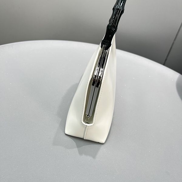 ★日本!!人気！ジルサンダー ハンドバッグ ブランドコピー ショルダーバッグ レザー Goji Jiq93662高い品質